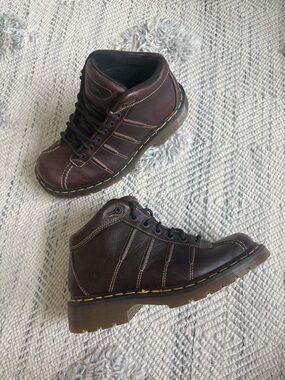 Dr Martens